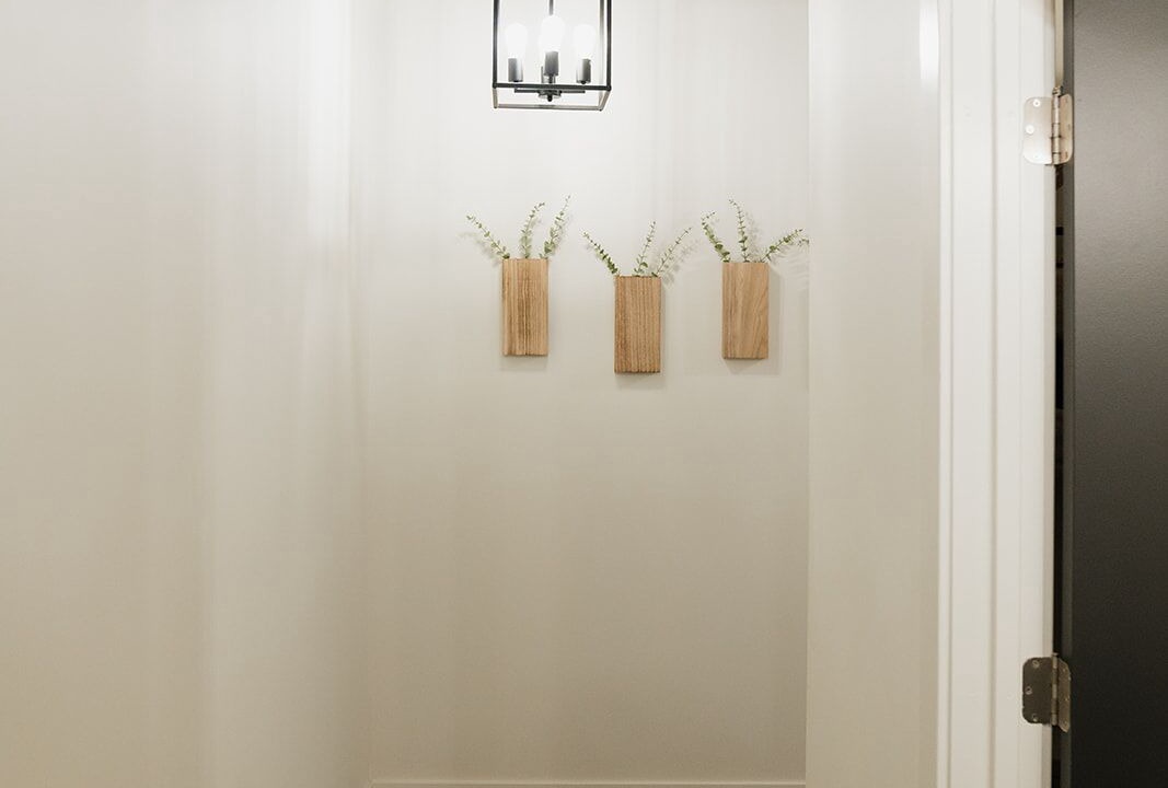 Photo of Others in Troy