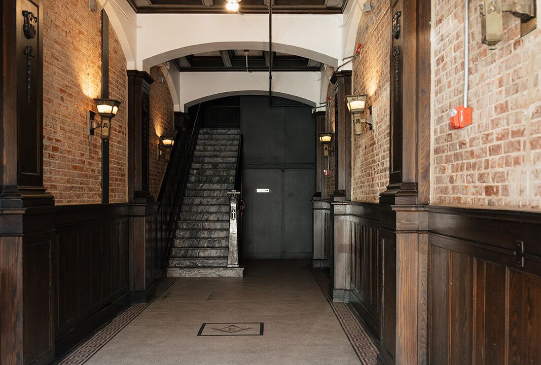 Photo of Others in Troy