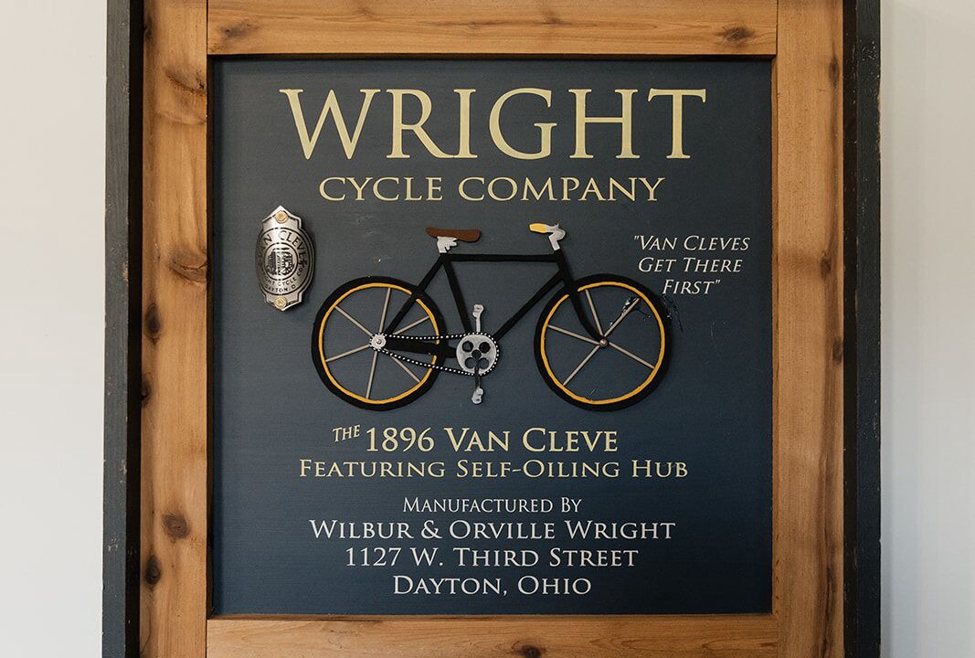 Photo of Others in Troy