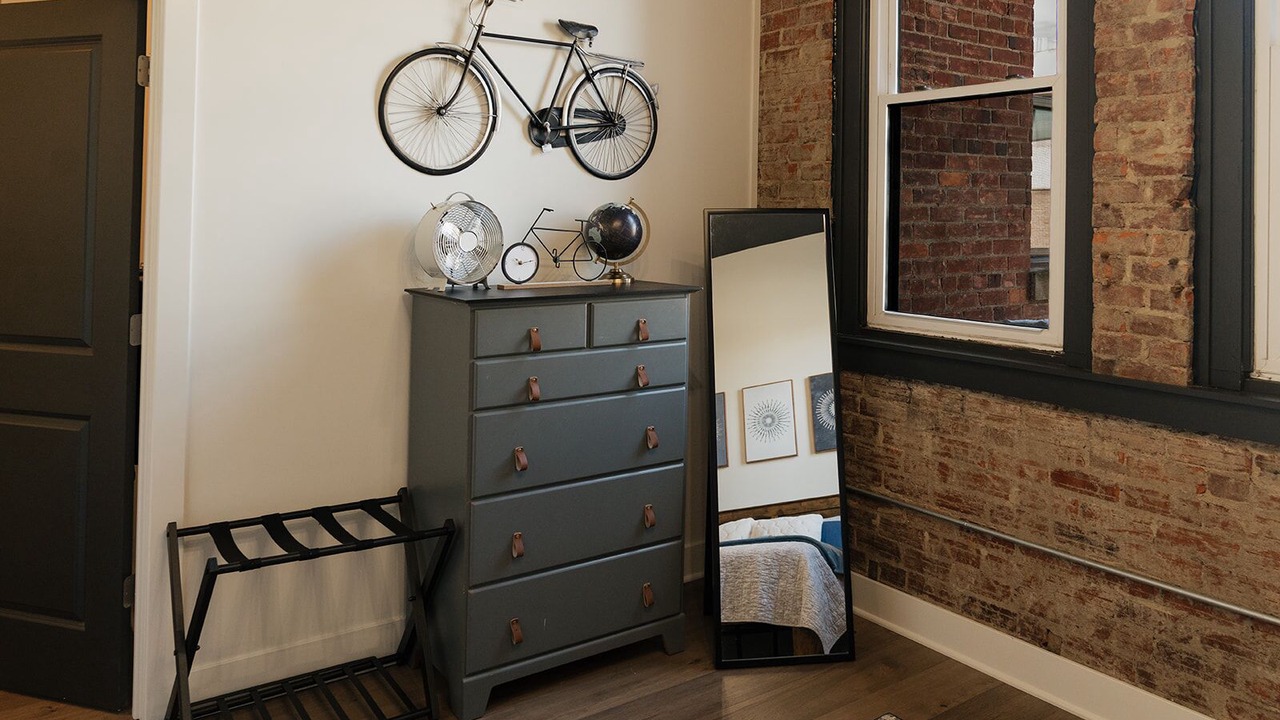 Photo of Others in Troy