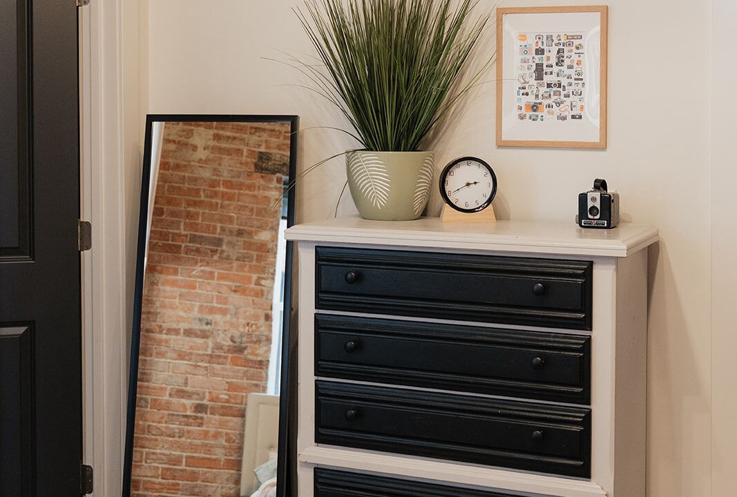 Photo of Others in Troy