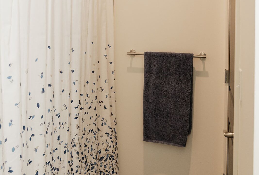 Photo of Bathroom in Troy