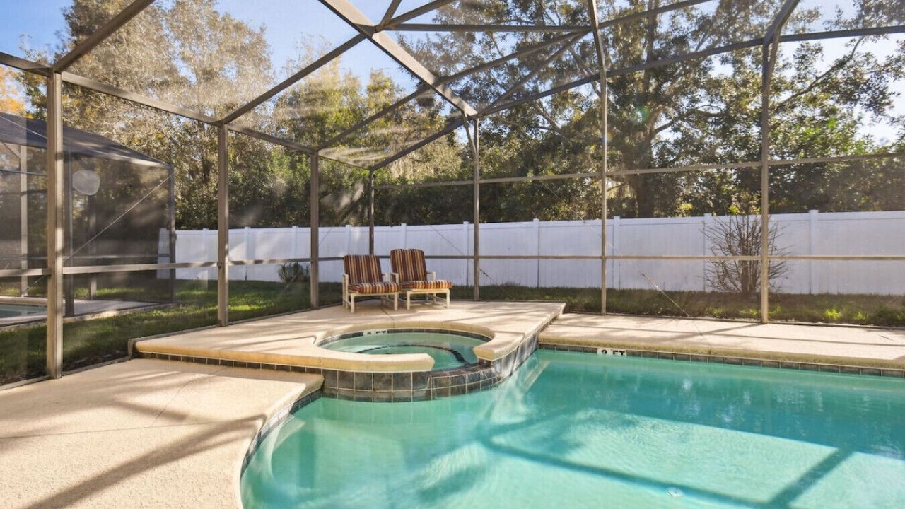 Photo of Others in Veranda Palms