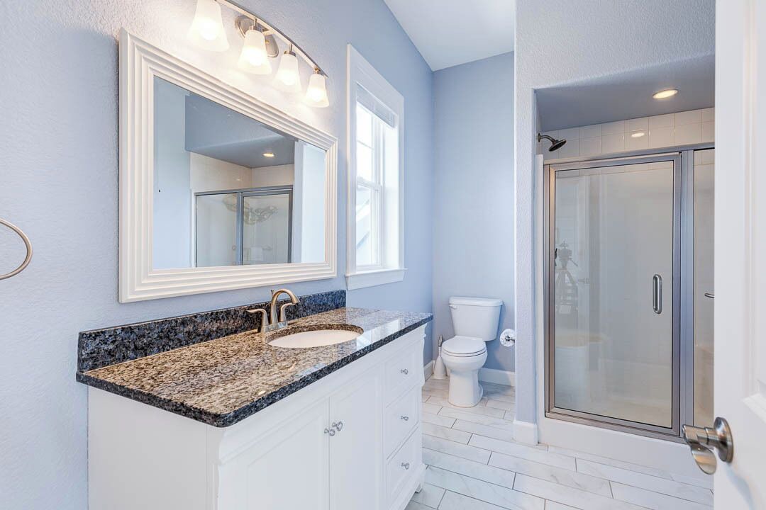 Photo of Bathroom in Sandbridge