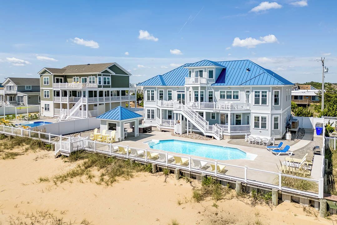 Photo of Others in Sandbridge