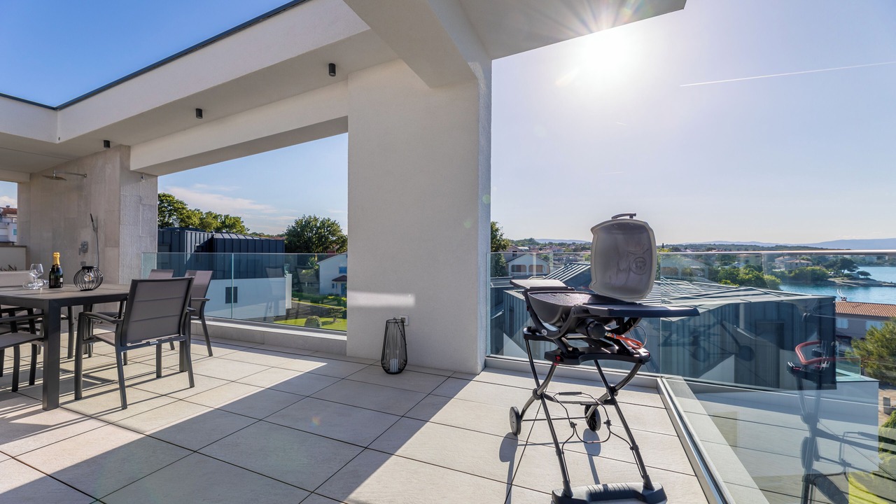 Photo of Outdoor in Vantacici