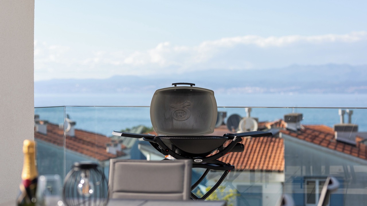 Photo of Outdoor in Vantacici