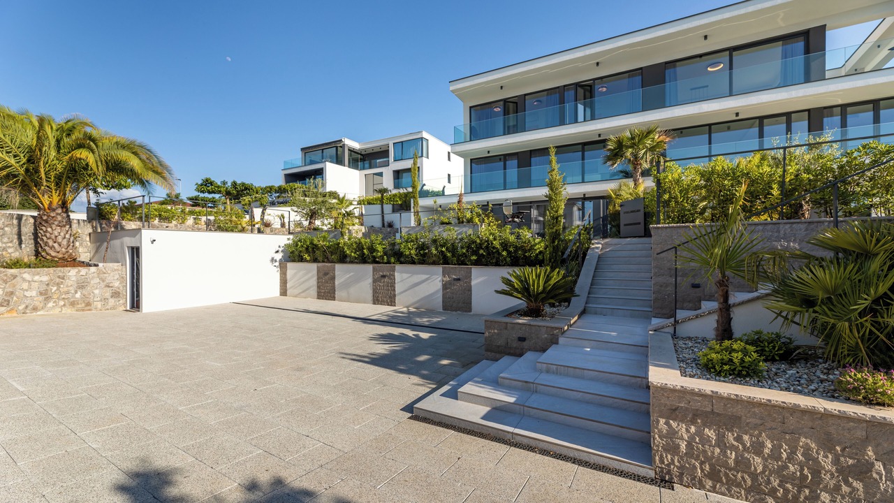Photo of Outdoor in Vantacici