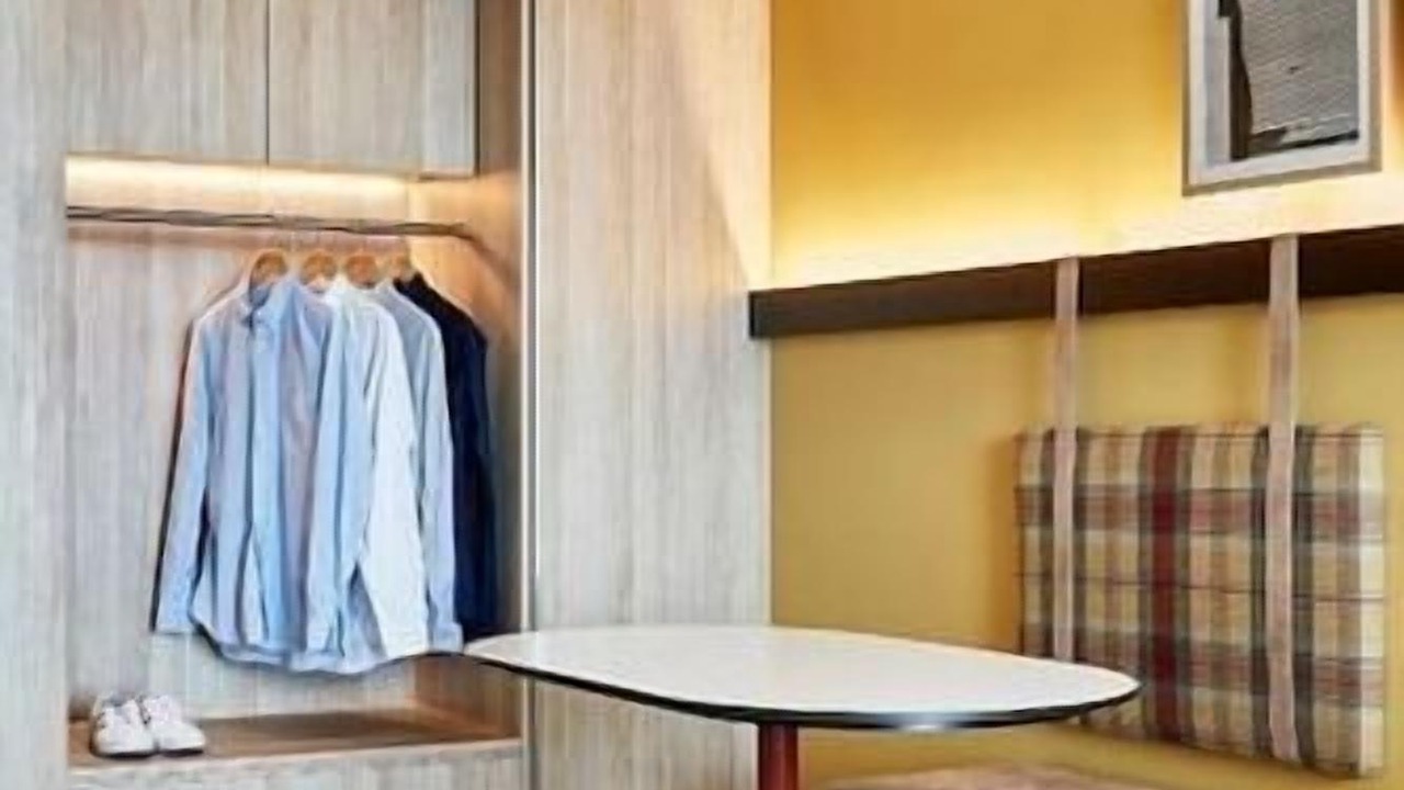 Photo of Others in Richmond