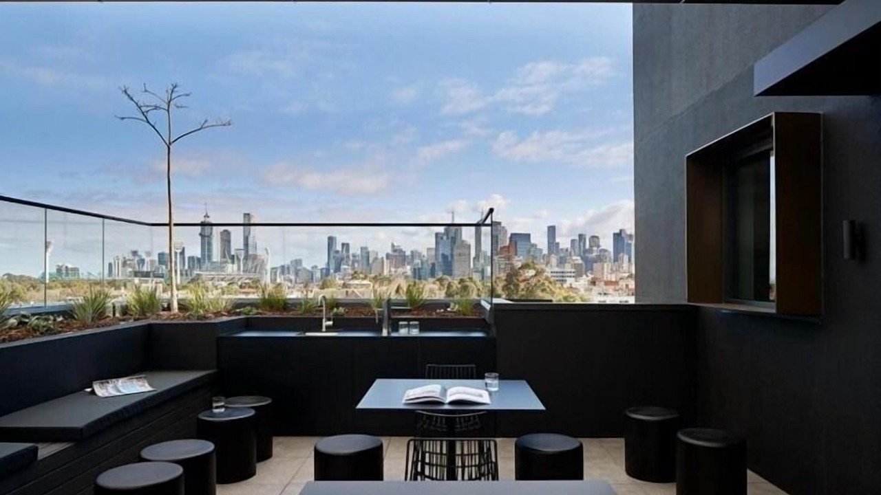 Photo of Others in Richmond