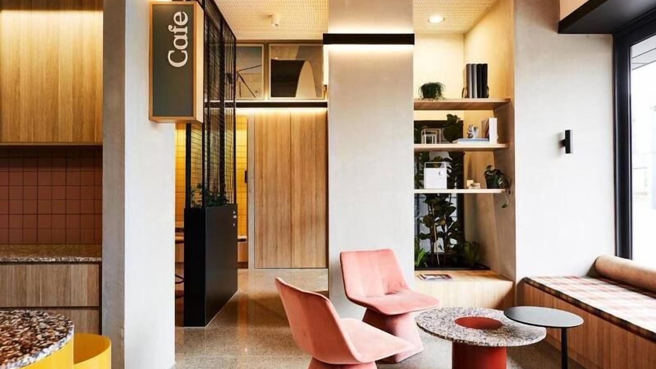 Photo of Others in Richmond