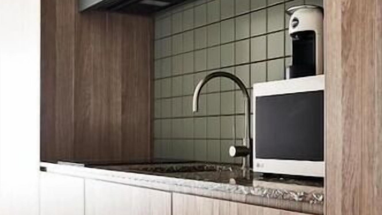 Photo of Others in Richmond