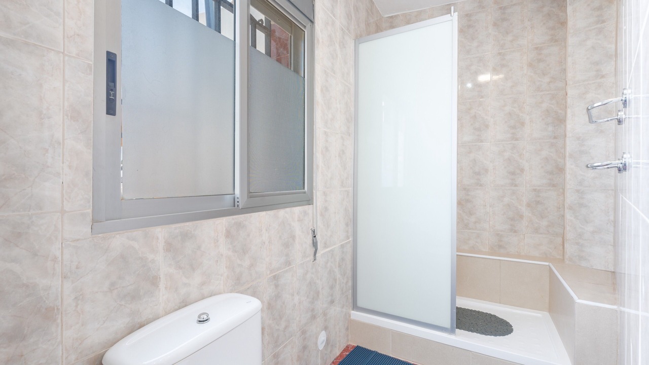 Photo of Bathroom in Torrent