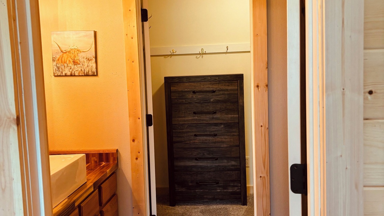 Photo of Others in Evergreen