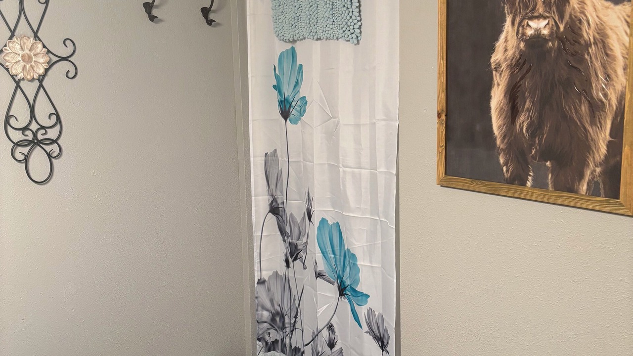 Photo of Others in Evergreen