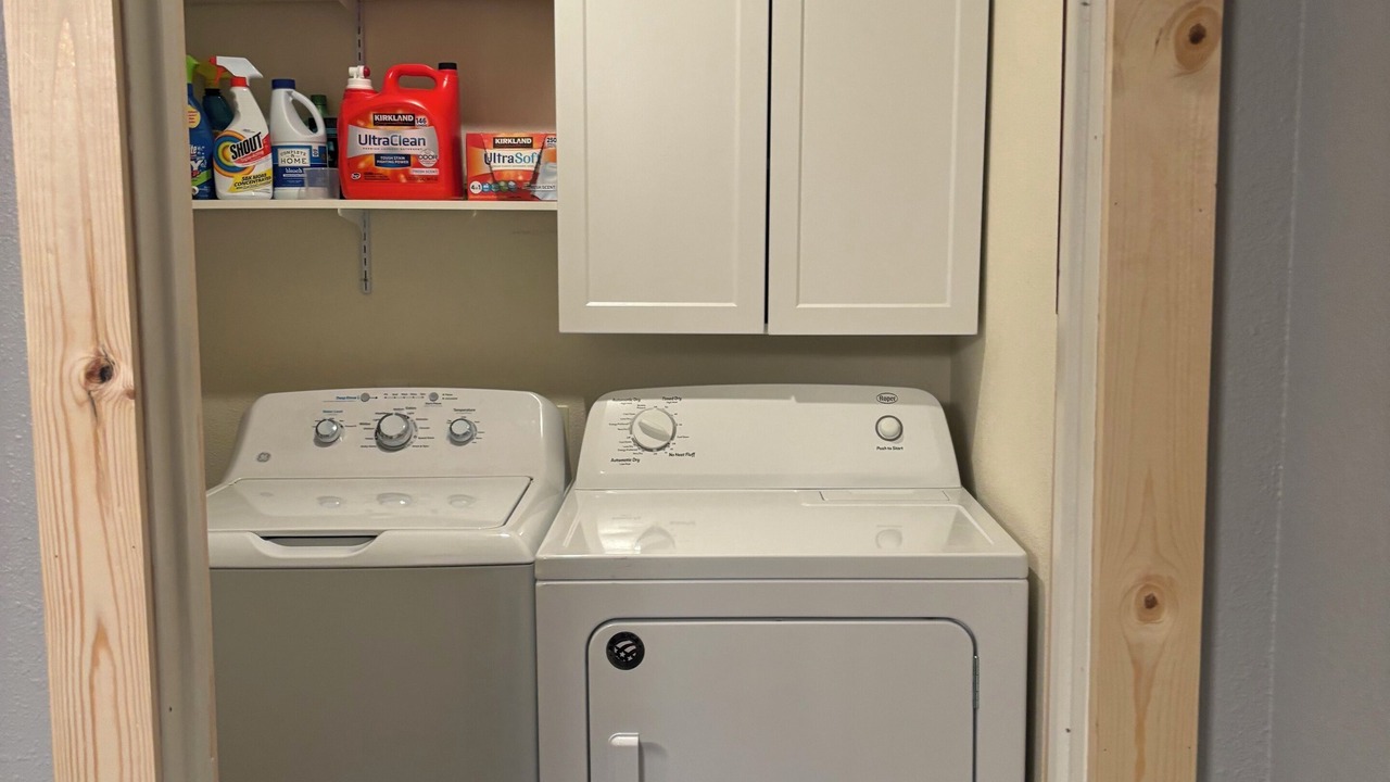 Photo of Others in Evergreen