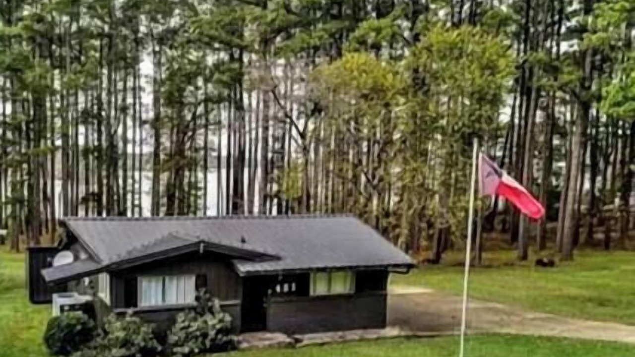 Photo of Outdoor in Jefferson