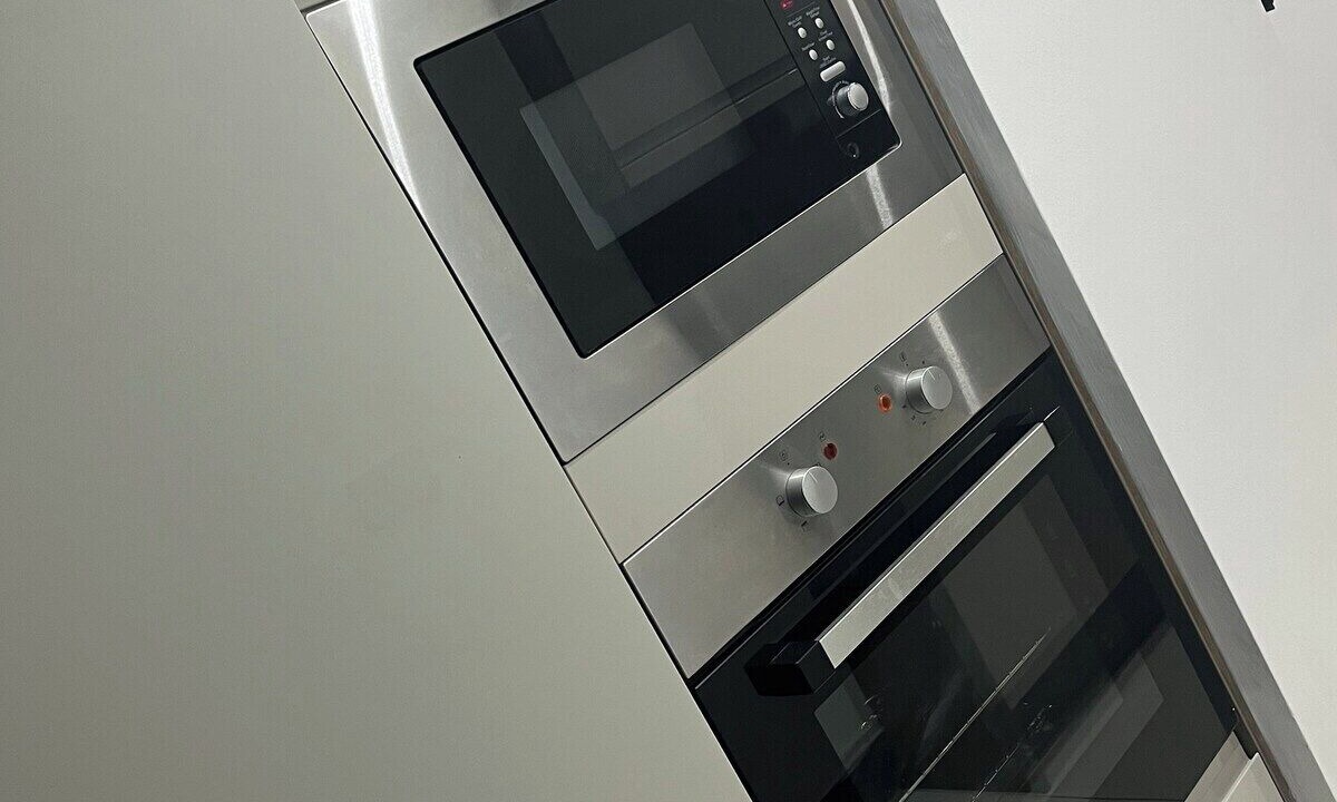 Photo of Others in Selhurst