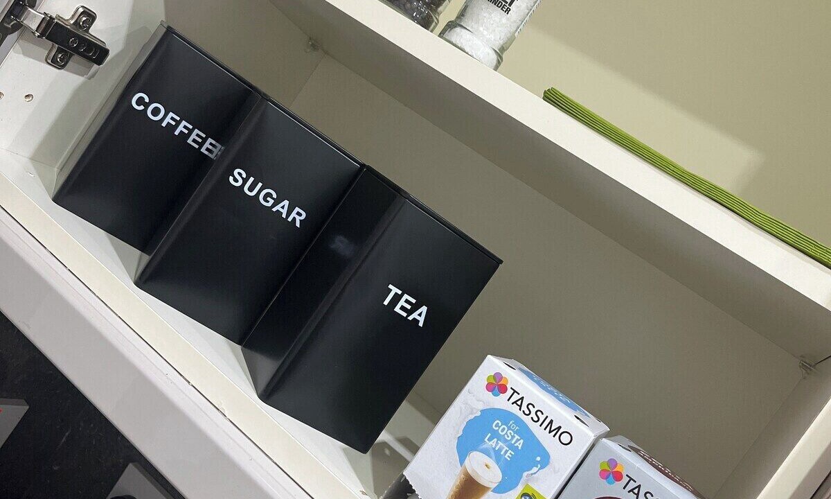 Photo of Others in Selhurst