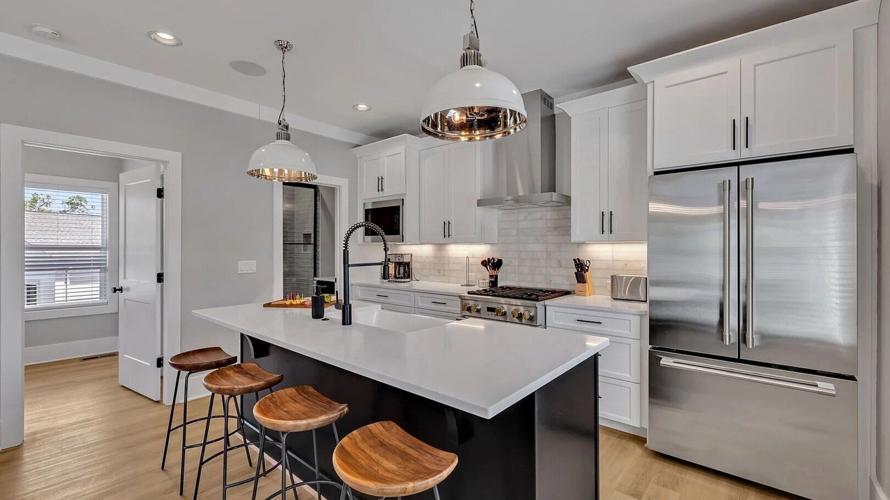 Photo of Others in Berry Hill