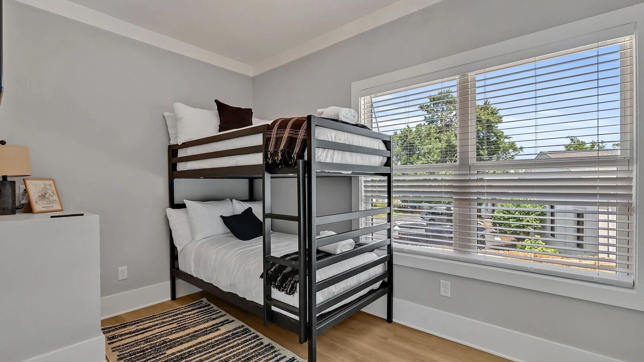 Photo of Others in Berry Hill