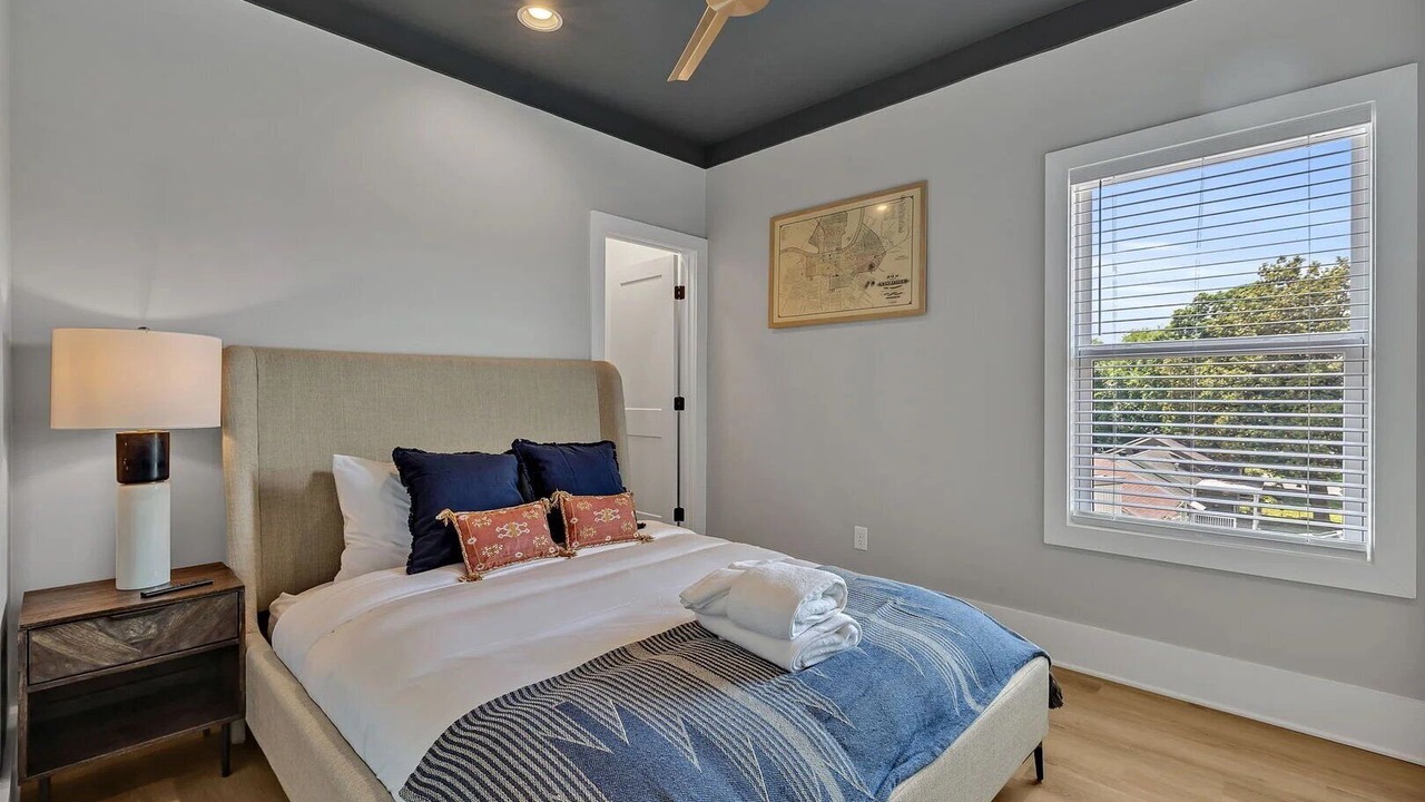 Photo of Others in Berry Hill