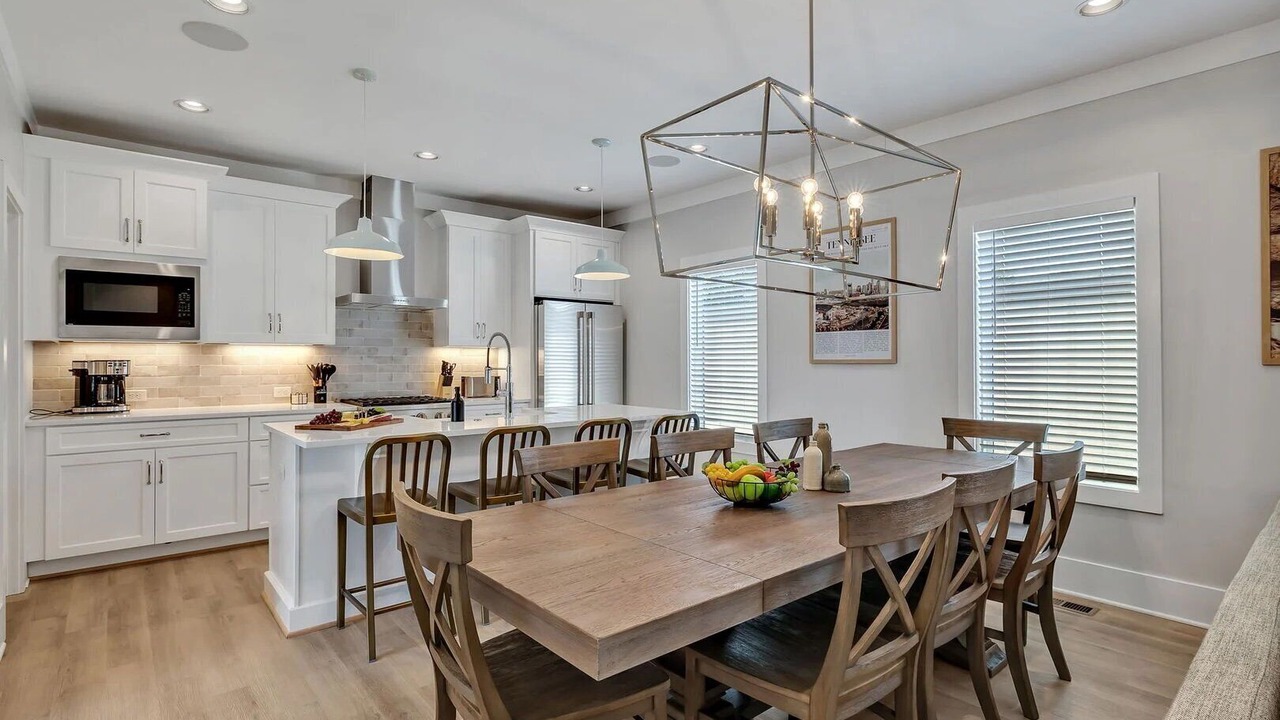 Photo of Others in Berry Hill