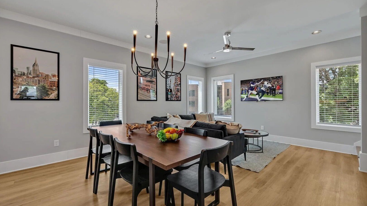 Photo of Others in Berry Hill