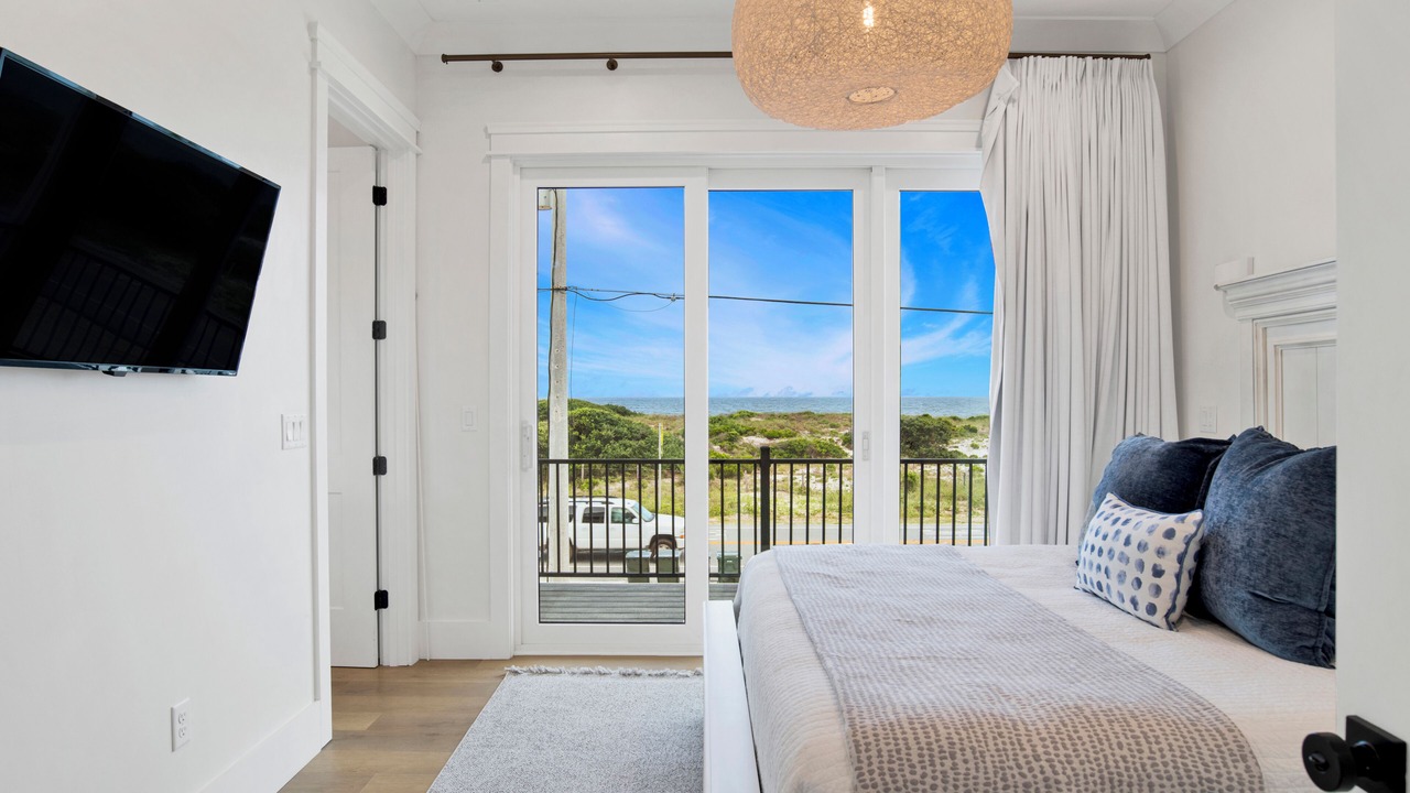 Photo of Others in Perdido Key Coves One