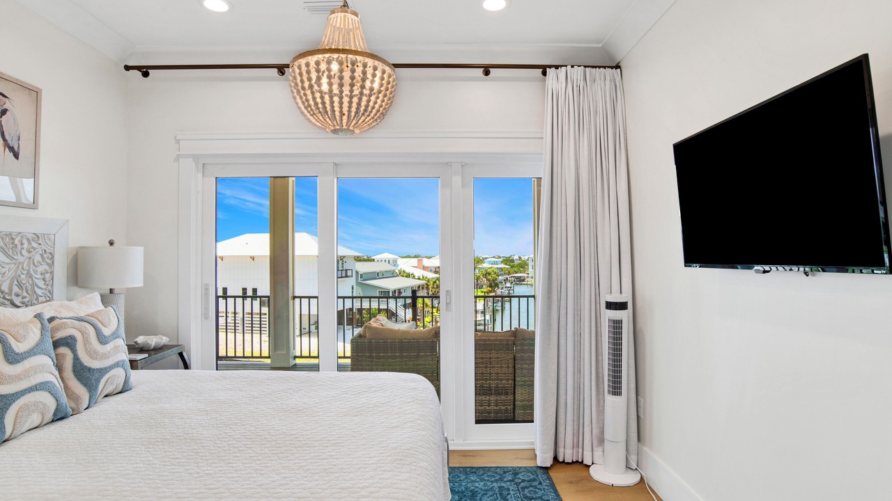 Photo of Others in Perdido Key Coves One