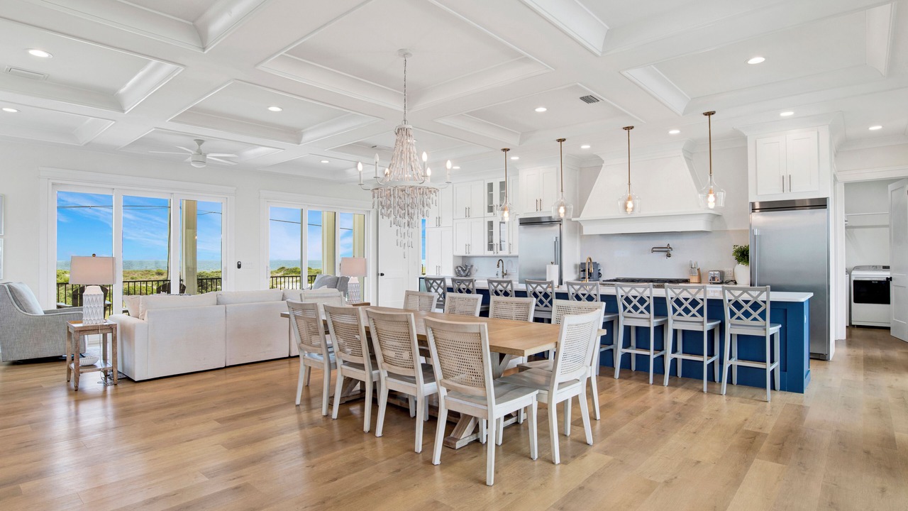 Photo of Others in Perdido Key Coves One