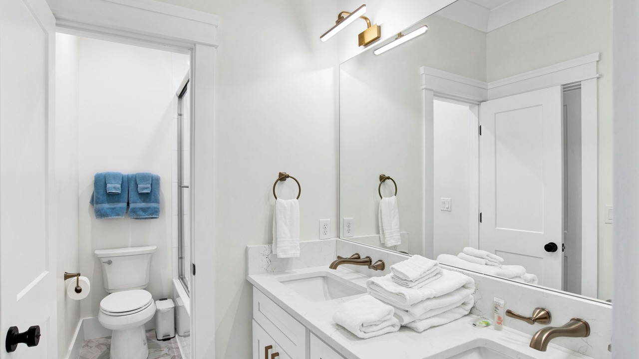 Photo of Others in Perdido Key Coves One