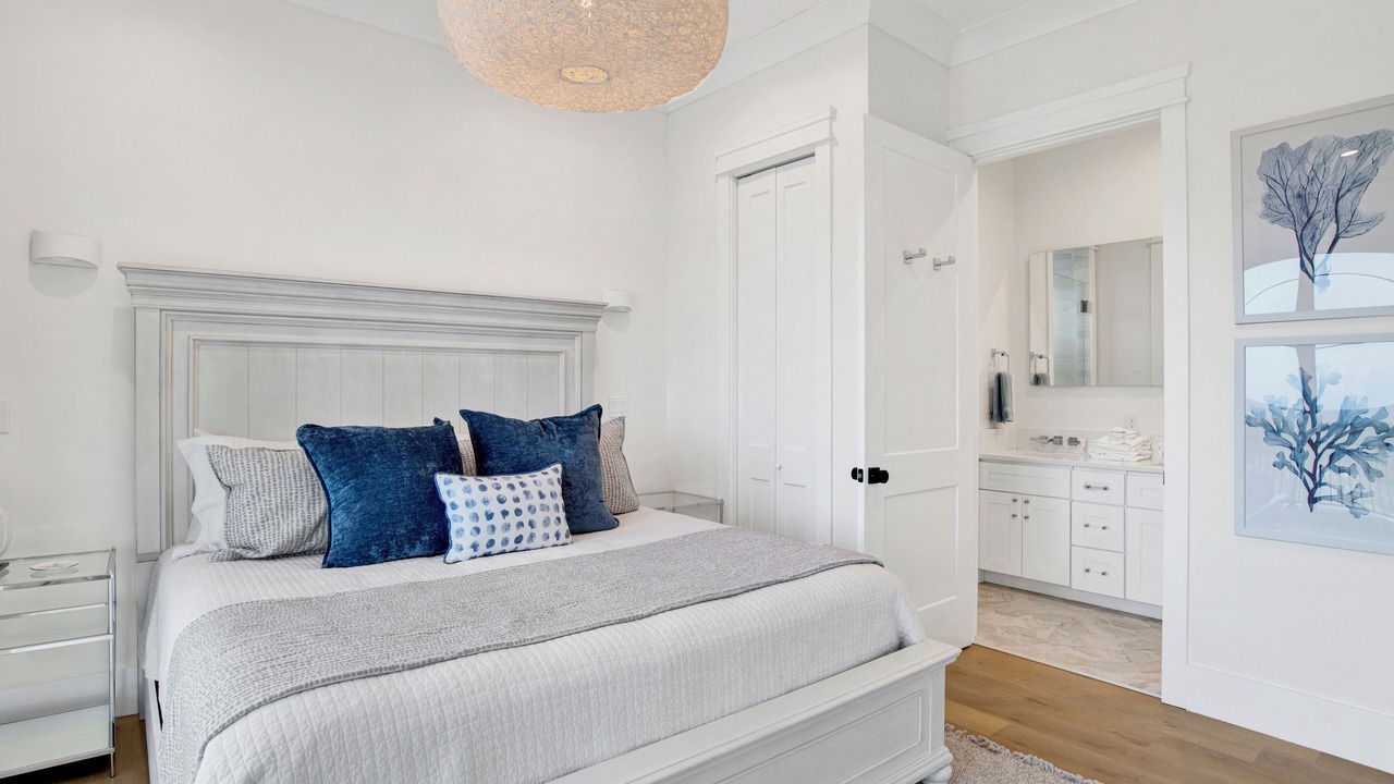 Photo of Others in Perdido Key Coves One