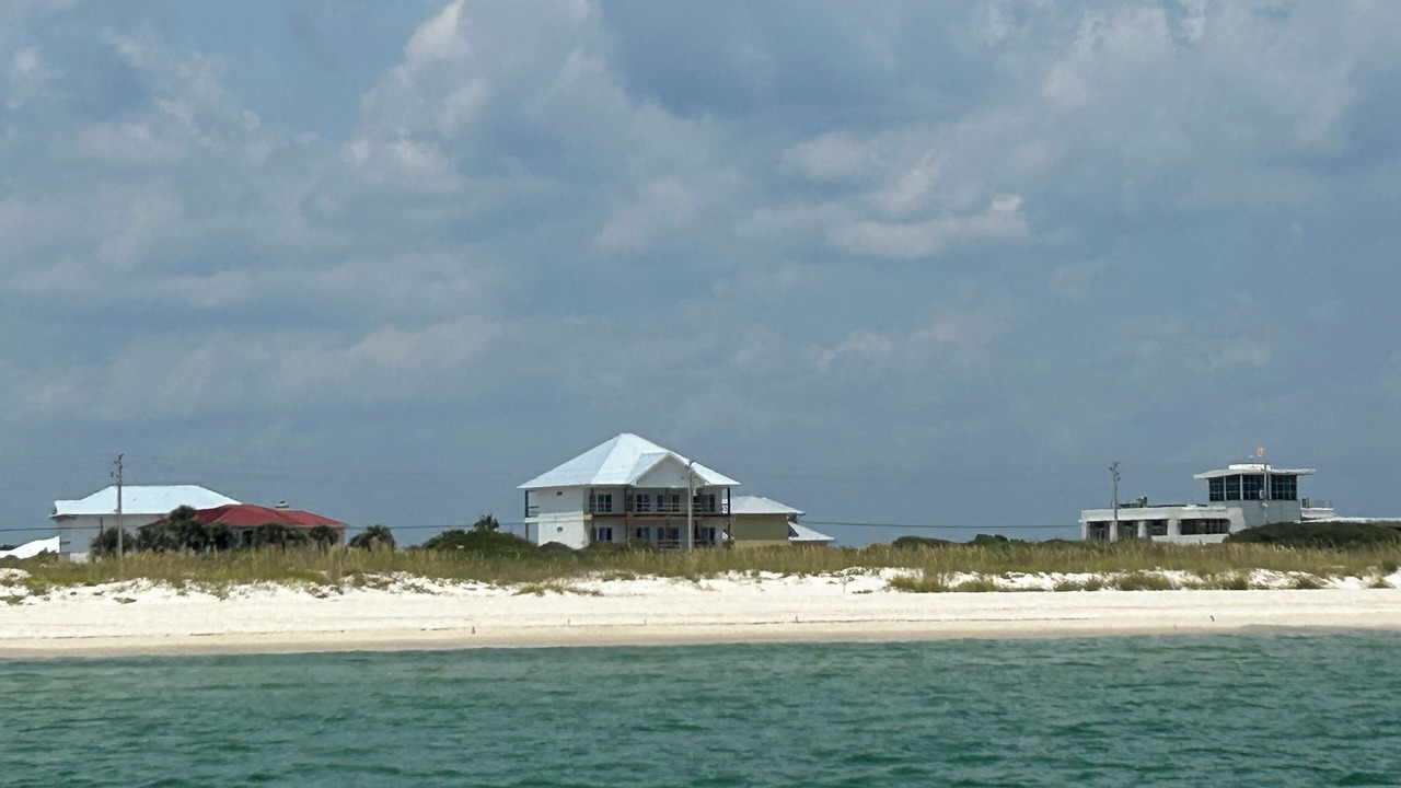 Photo of Others in Perdido Key Coves One