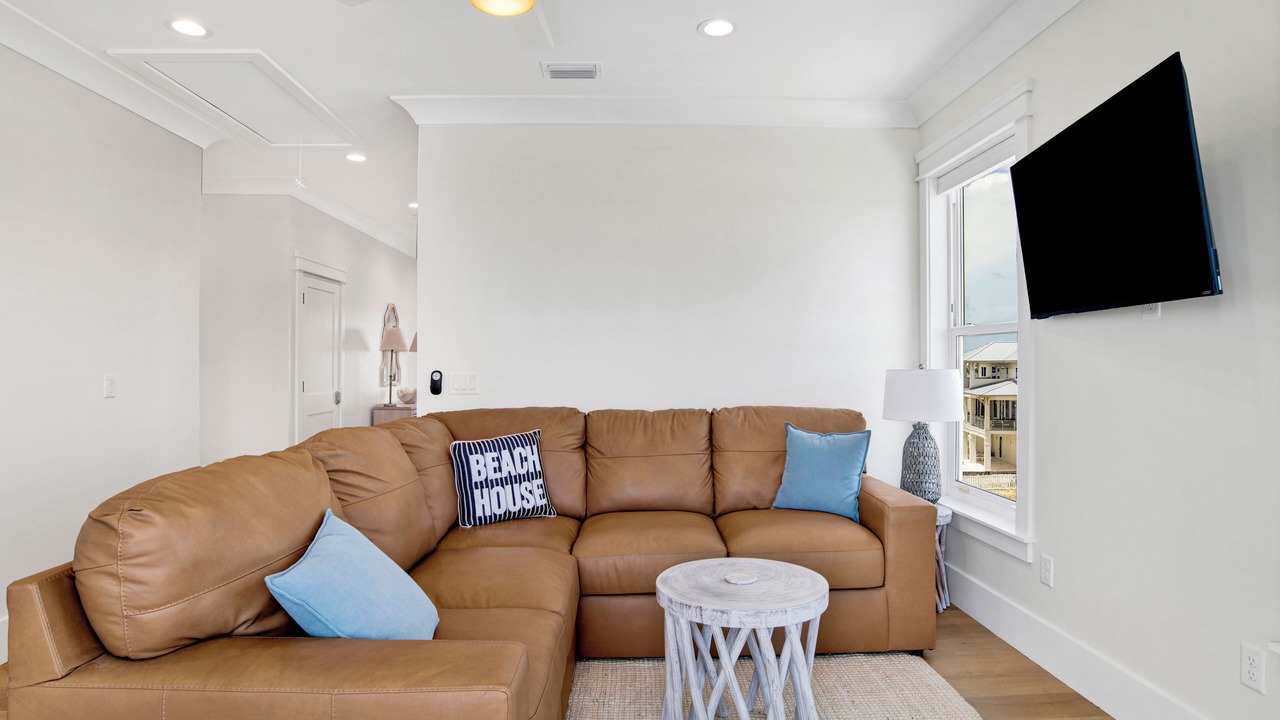 Photo of Others in Perdido Key Coves One