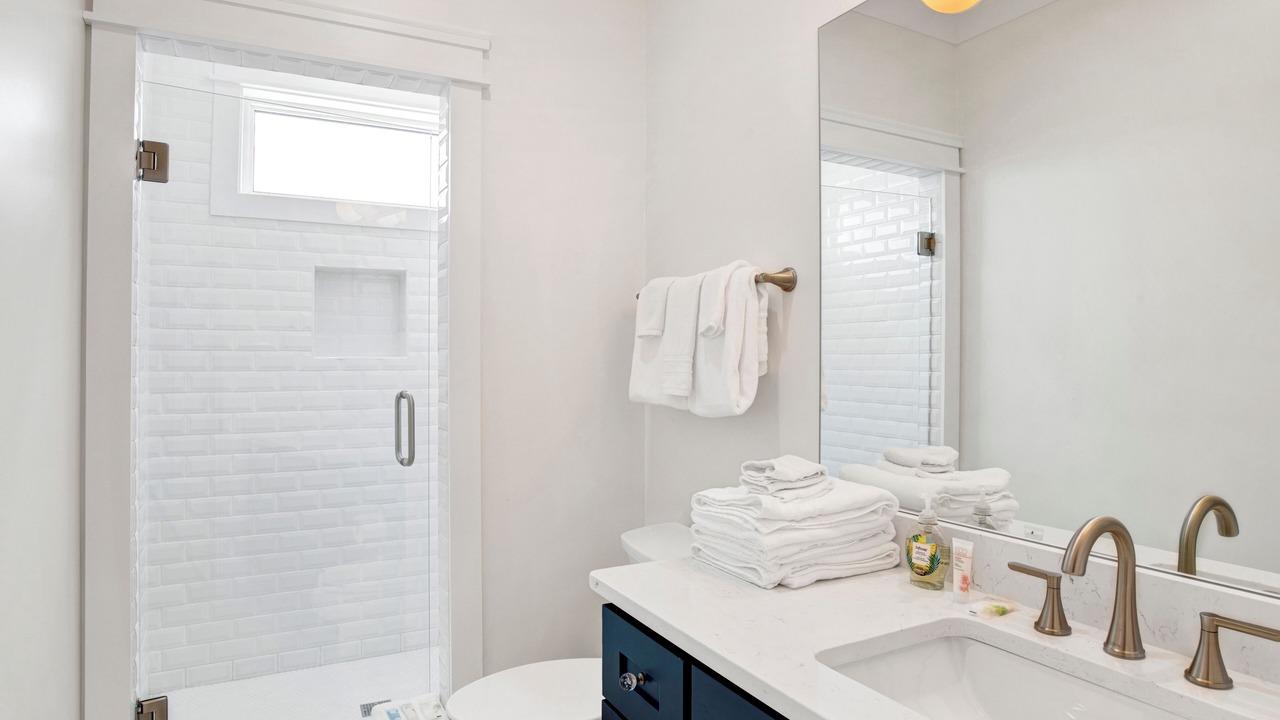 Photo of Others in Perdido Key Coves One