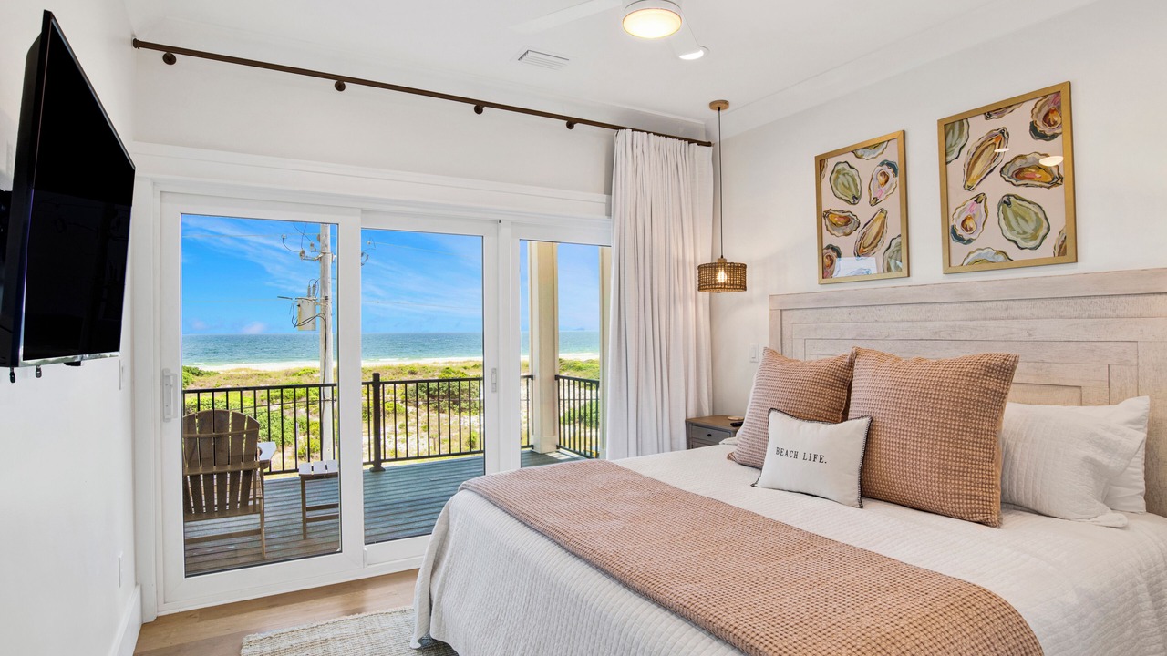 Photo of Others in Perdido Key Coves One