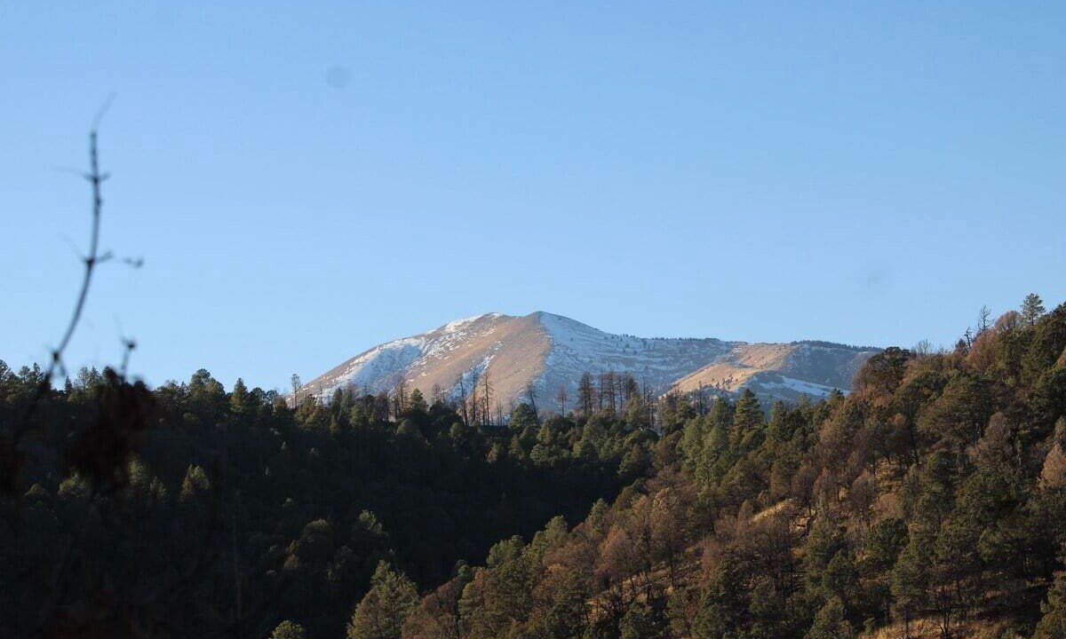 Photo of Others in Ruidoso