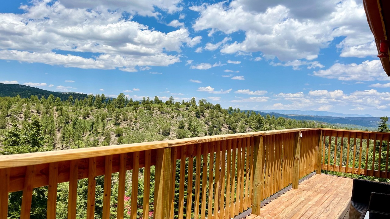 Photo of Outdoor in Ruidoso