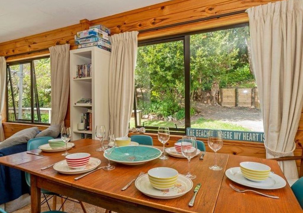 Photo of Others in Hahei