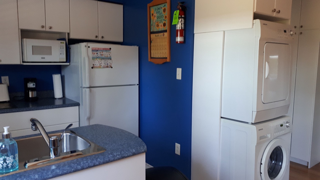 Photo of Kitchen in York