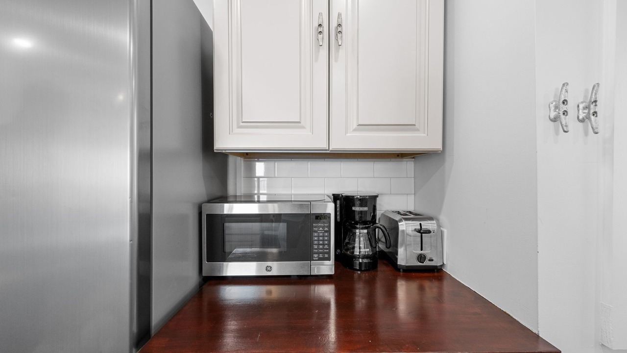 Photo of Others in Commercial Street