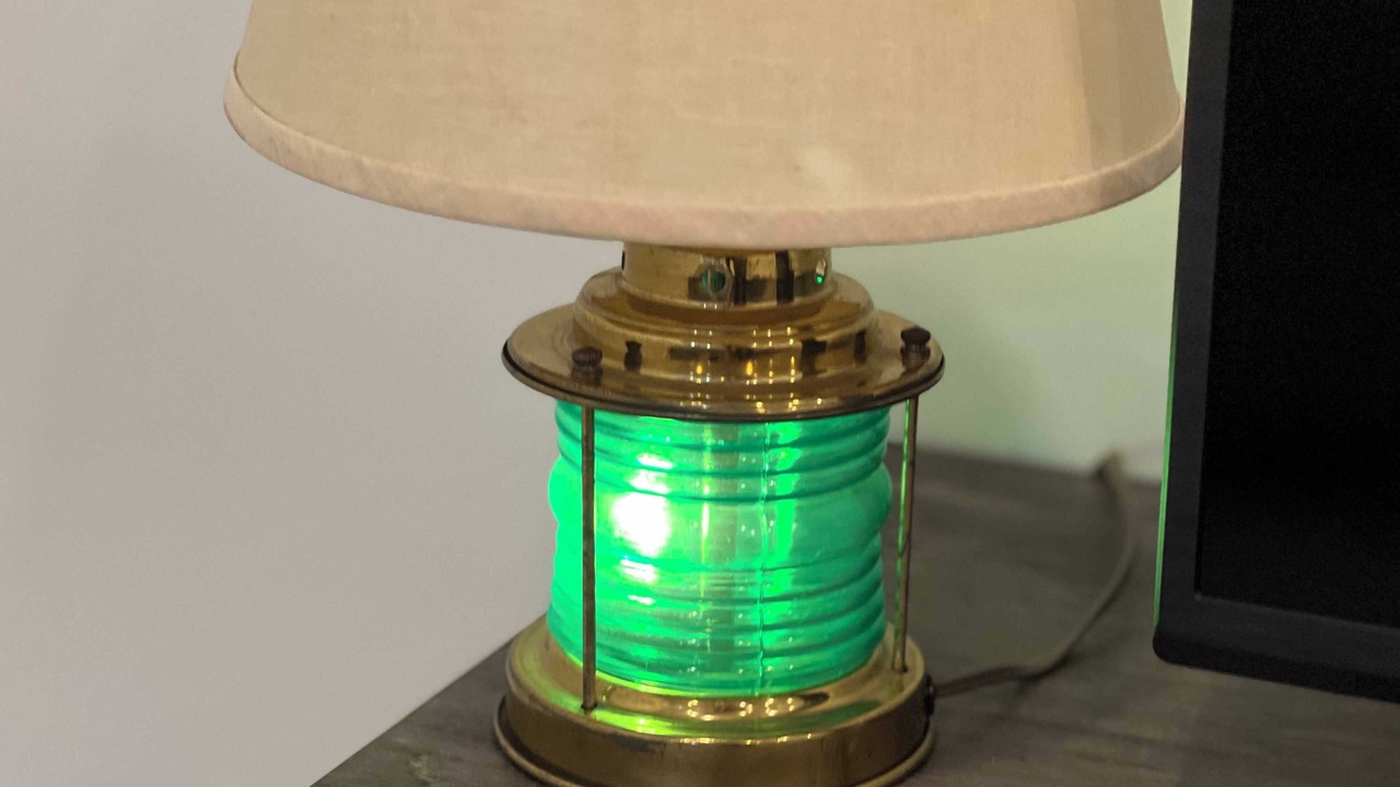 Photo of Others in Commercial Street