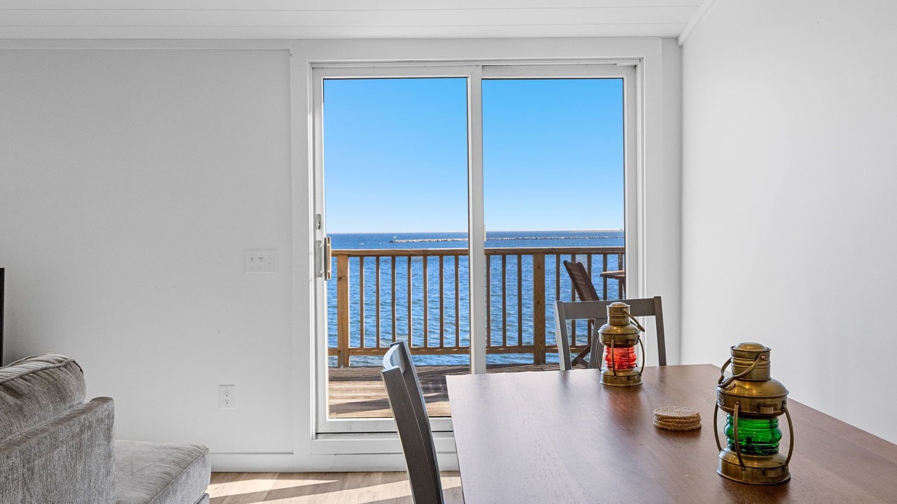 Photo of Others in Commercial Street