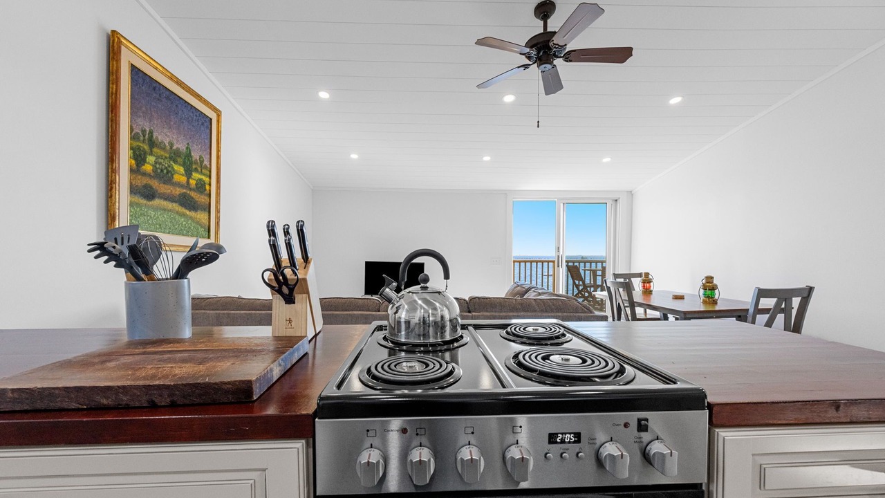 Photo of Others in Commercial Street