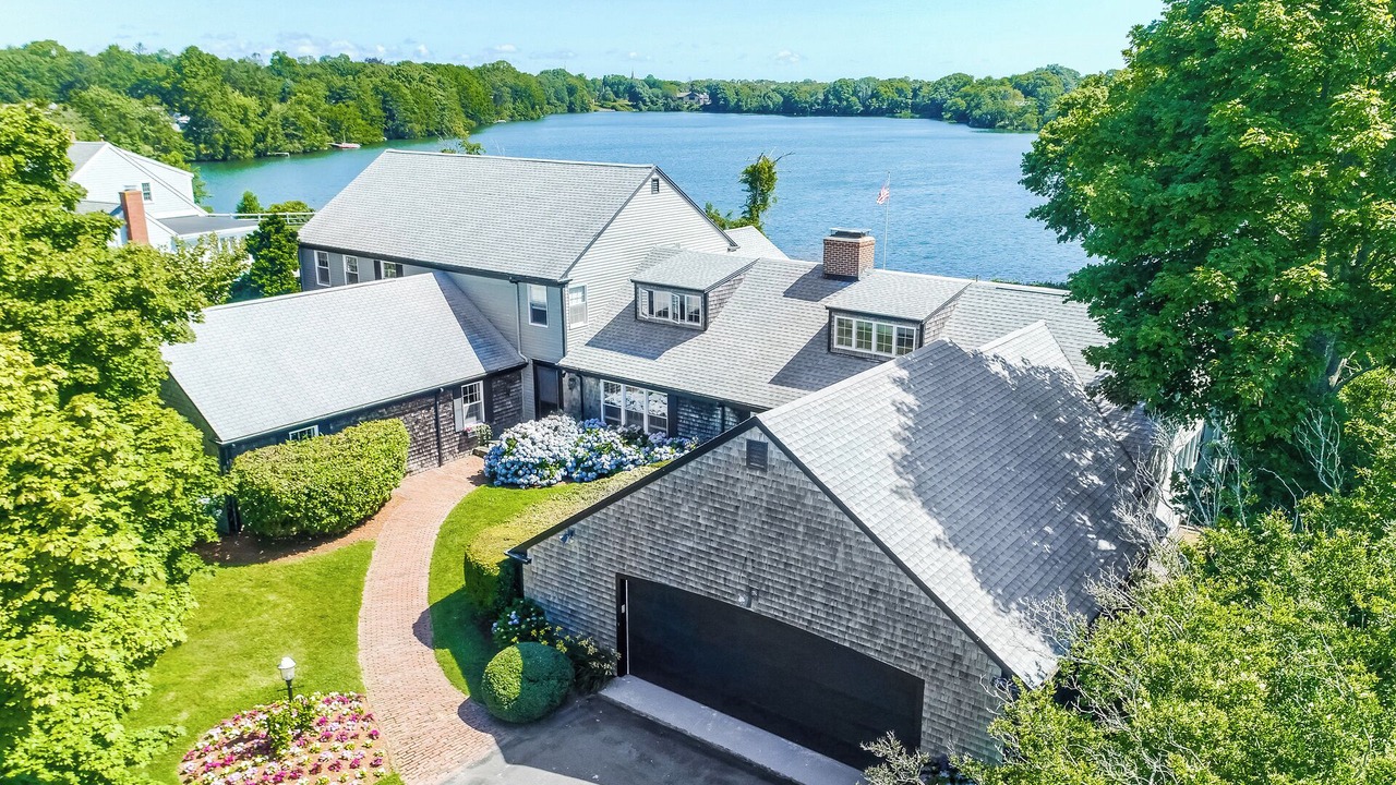 Photo of Outdoor in Falmouth