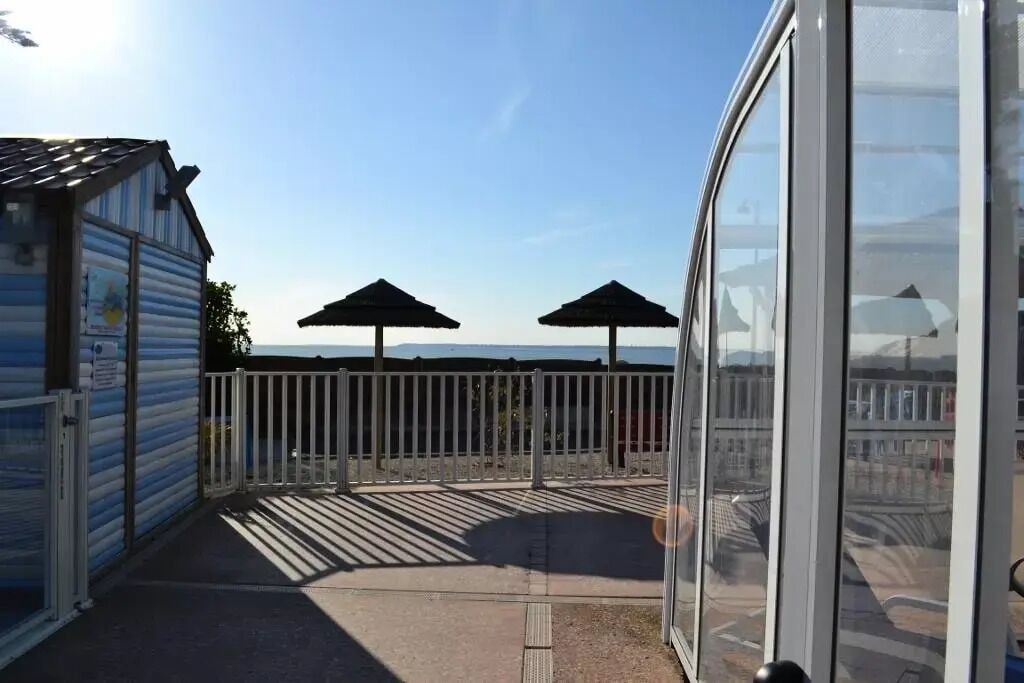Photo of Outdoor in Saint-Michel-Chef-Chef