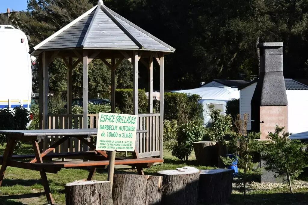 Photo of Outdoor in Saint-Michel-Chef-Chef