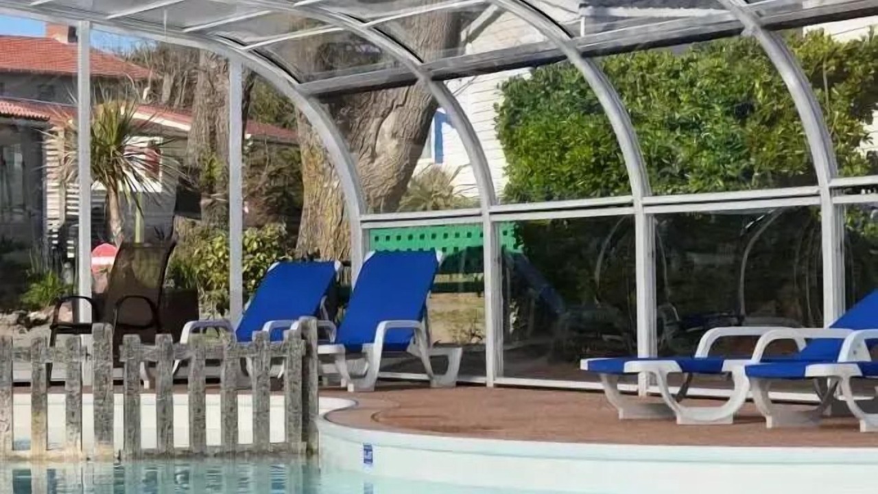 Photo of Outdoor in Saint-Michel-Chef-Chef