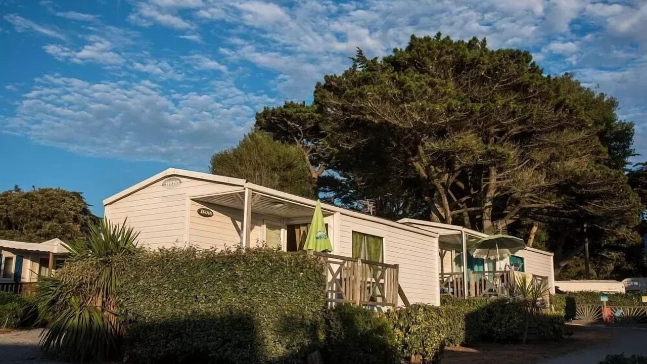 Photo of Outdoor in Saint-Michel-Chef-Chef